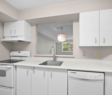 For Lease - 318 Lorry Greenberg Drive Unit# 323, Hunt Club - South ... - Photo 6