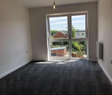 Shenley Road, Borehamwood, WD6 - Photo 1