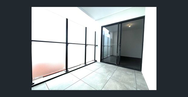 Brand New Modern Living Townhouse! - Photo 1