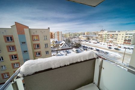 Białystok Nowe Miasto, Świętego Jerzego - Photo 5