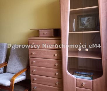 Mieszkanie na wynajem 37,00 m² Jedlina-Zdrój - Photo 5