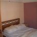 3 Bedrooms - Student House Harborne Birmingham - Photo 1