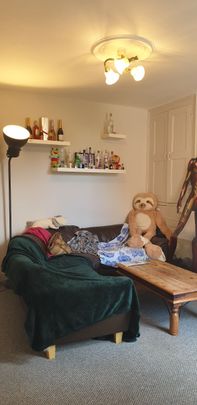 4 bedroom house - Photo 1