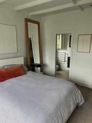 Charming 4 Bedroom Home in Mt Eden - Photo 1