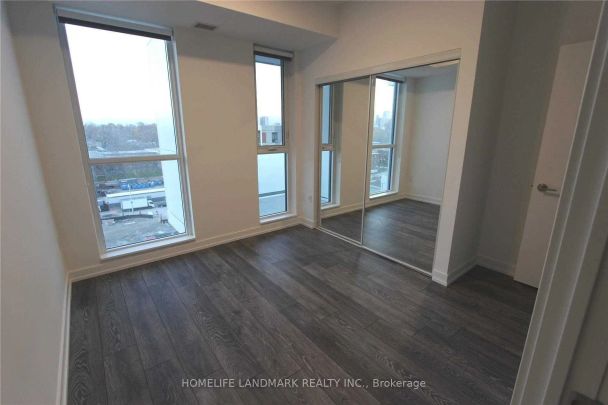 34 Tubman Avenue #704 - Photo 1