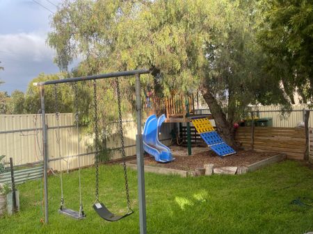 Christies Beach - Photo 5