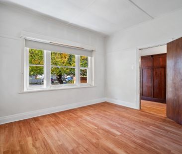 226 Raglan Street South, Ballarat Central - Photo 2