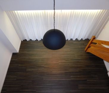 Modern duplex appartement met garage en zonneterras! - Photo 1