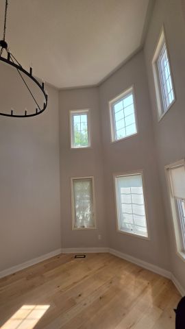 For Lease - 39 Pogson Drive, Whitby, Ontario - Photo 4