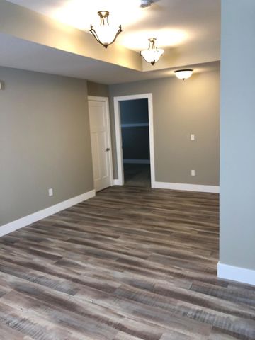 BOSER RESIDENCE - LOWER - Photo 4