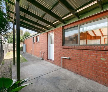 Spacious Family Living in a Leafy Ormond Pocket - Photo 5