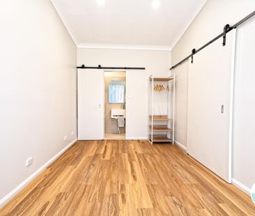 10B Hunter Road, Nords Wharf NSW 2281 - House For Rent | Domain - Photo 6