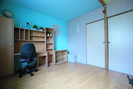 Sitkówka, Kielce - Photo 2