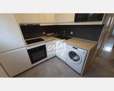 Szczecin - Фото 4