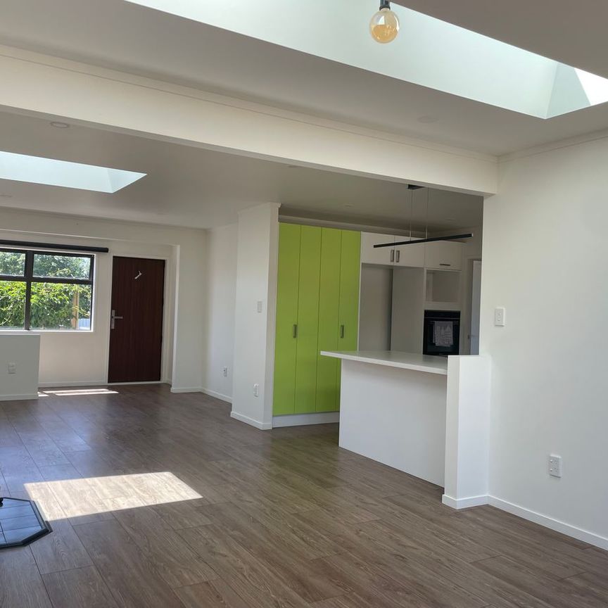 74 Citrus Ave, Waihi Beach - Photo 1