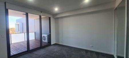 William ST,, Earlwood NSW 2206 - 3 beds apartment for Rent, $880 per week - 15173657 | Domain - Photo 5