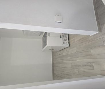 Location / Maison - Photo 4
