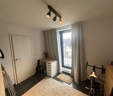 Appartement te huur - Photo 4
