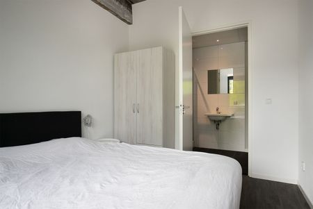 Appartement te huur: Bomanshof 307 5611 NS Eindhoven - Photo 3