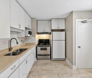 For Lease - 362 Rosedale Drive Unit# Upper, Whitby, Ontario - Photo 6