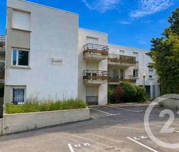 Location Appartement 1 pièce 21m² MONTPELLIER 34090 - Photo 4
