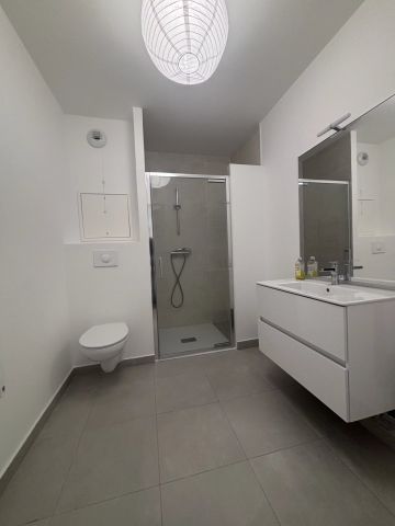 Location Appartement 2 pièces 45m² RUEIL MALMAISON 92500 - Photo 5