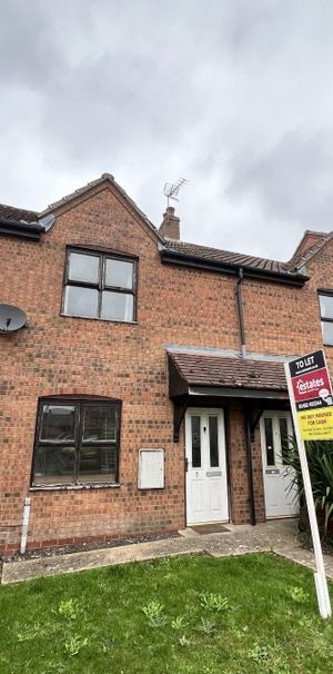 Fussey Gardens, Bonby - Photo 1