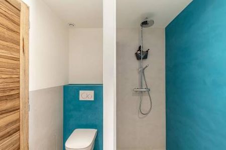 Rental House - Photo 3