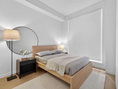 150 Rue du Séminaire - Photo 2