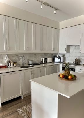 For Lease - 9075 Jane Street Unit# 212, Vaughan, Ontario - Photo 1