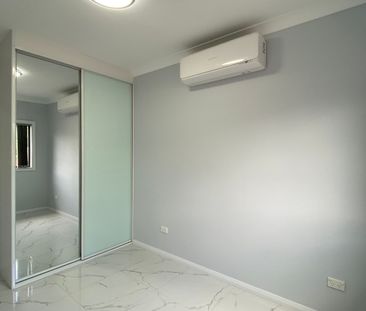 Street Facing Granny Flat with Parking - Photo 4