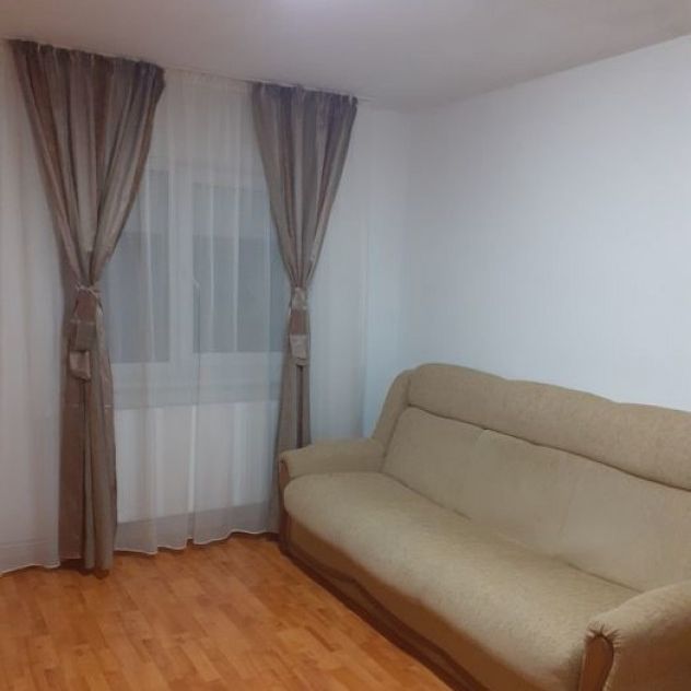 Garsoniera complet mobilata si utilata in zona Sebastian / 13 Septembr - Fotografie 1