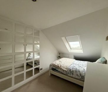 4 bedroom townhouse to rent - Photo 4