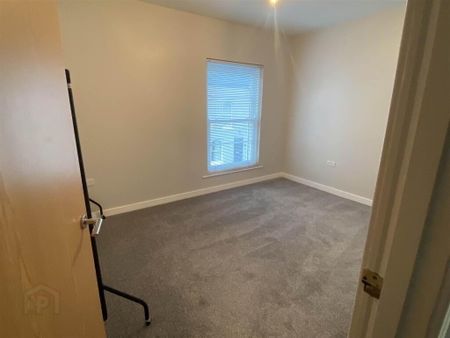 7 Mill Road, Saintfield, BT24 7FF - Photo 3