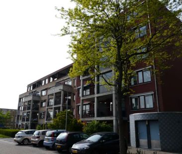 Appartement Anjerhof 28, Naaldwijk - À Louer - Photo 1