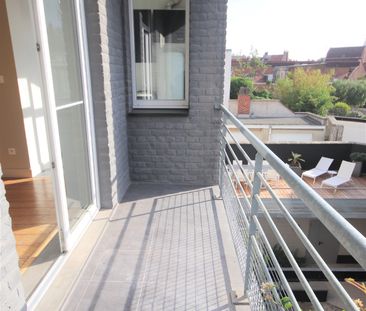 Location Appartement 1 pièce 39m² LILLE 59000 - Photo 6