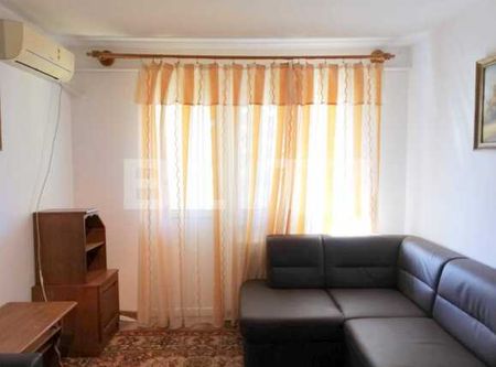 Apartament 3 camere, 54 mp, semidecomandat, zona Profi - Photo 4
