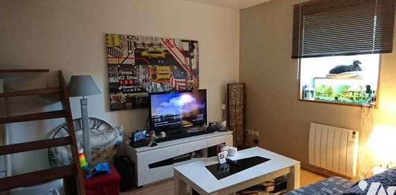 PUTOT EN BESSIN - Photo 2