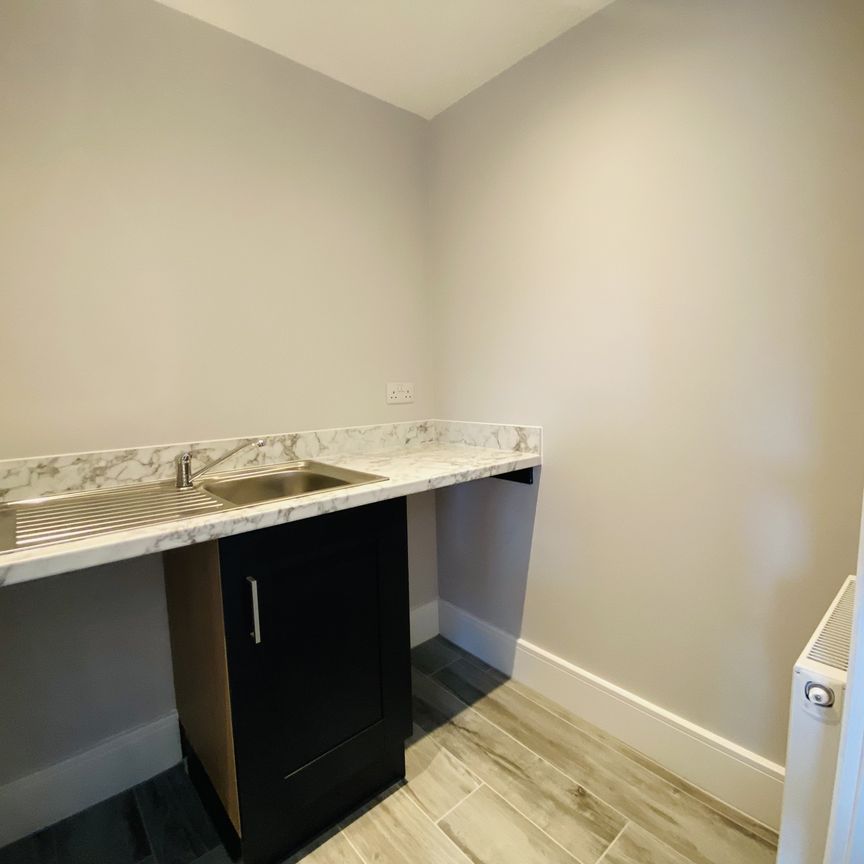 Kiln Drive, Belper - Photo 1