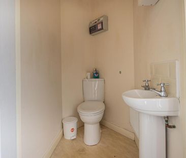 3 bedroom house to rent - Photo 1