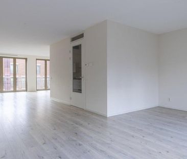 Amstelvlietstraat 1096GG Amsterdam - Photo 6