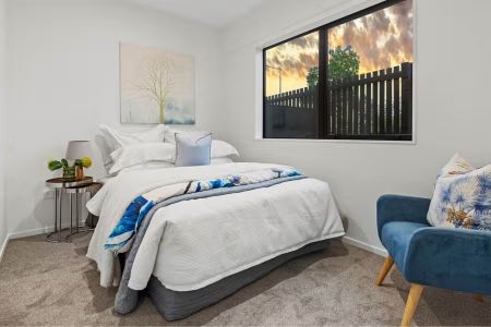 3 Bedrooms, Hobsonville - Photo 5