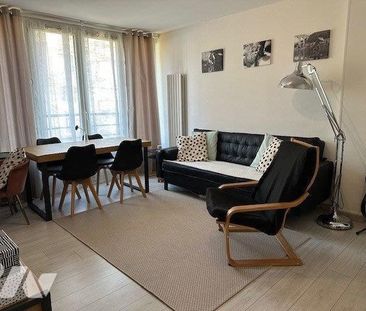 A louer, à BONSECOURS (76240), proche des commodités, un APPARTEMEN... - Photo 5