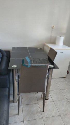 Διαμέρισμα για ενοικίαση Κέντρο (Ρίο) - Φωτογραφία 2