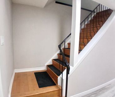 For Lease - 3232 Ulman Road, Oakville, Ontario - Photo 6