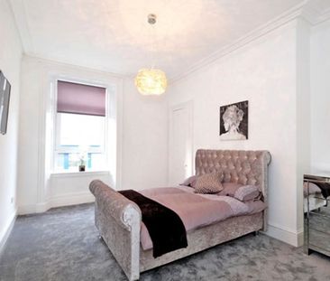 Albert Street, First Floor, AB25 - Photo 5