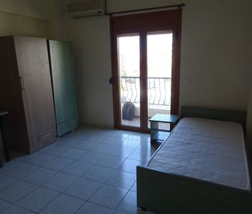 Διαμέρισμα για ενοικίαση Καμίνια (Ηράκλειο Κρήτης) - Φωτογραφία 1