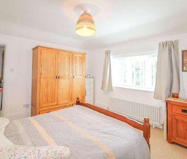 Brighton Road, Coulsdon, CR5 - Photo 5