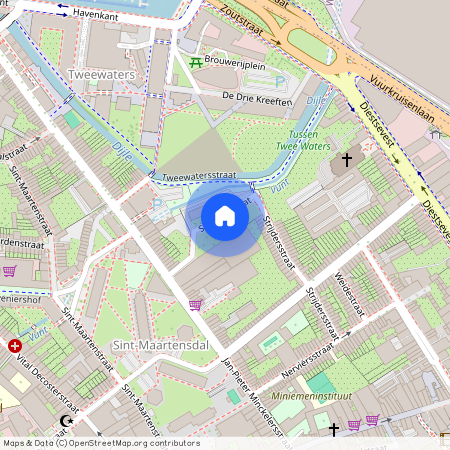 strijdersstraat, 66, 205, 3000, Leuven