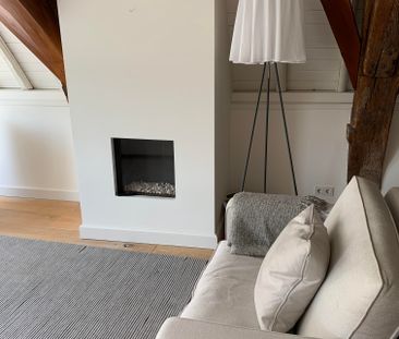 Nieuwe Rijn - Photo 1